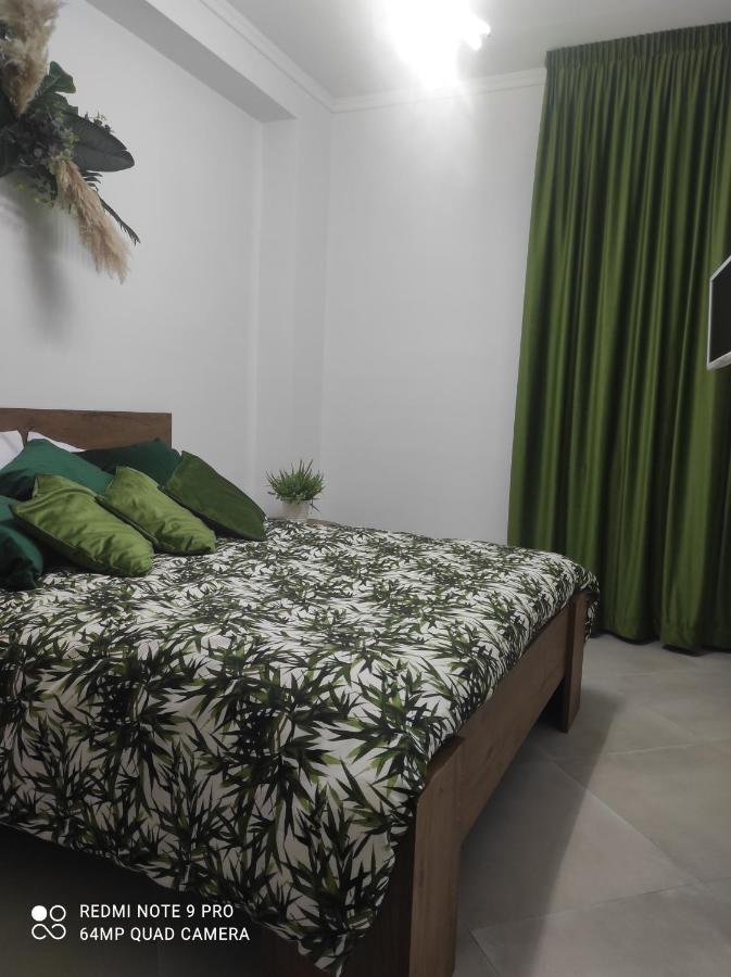 Annachiara House Bed & Breakfast Napoli Bagian luar foto